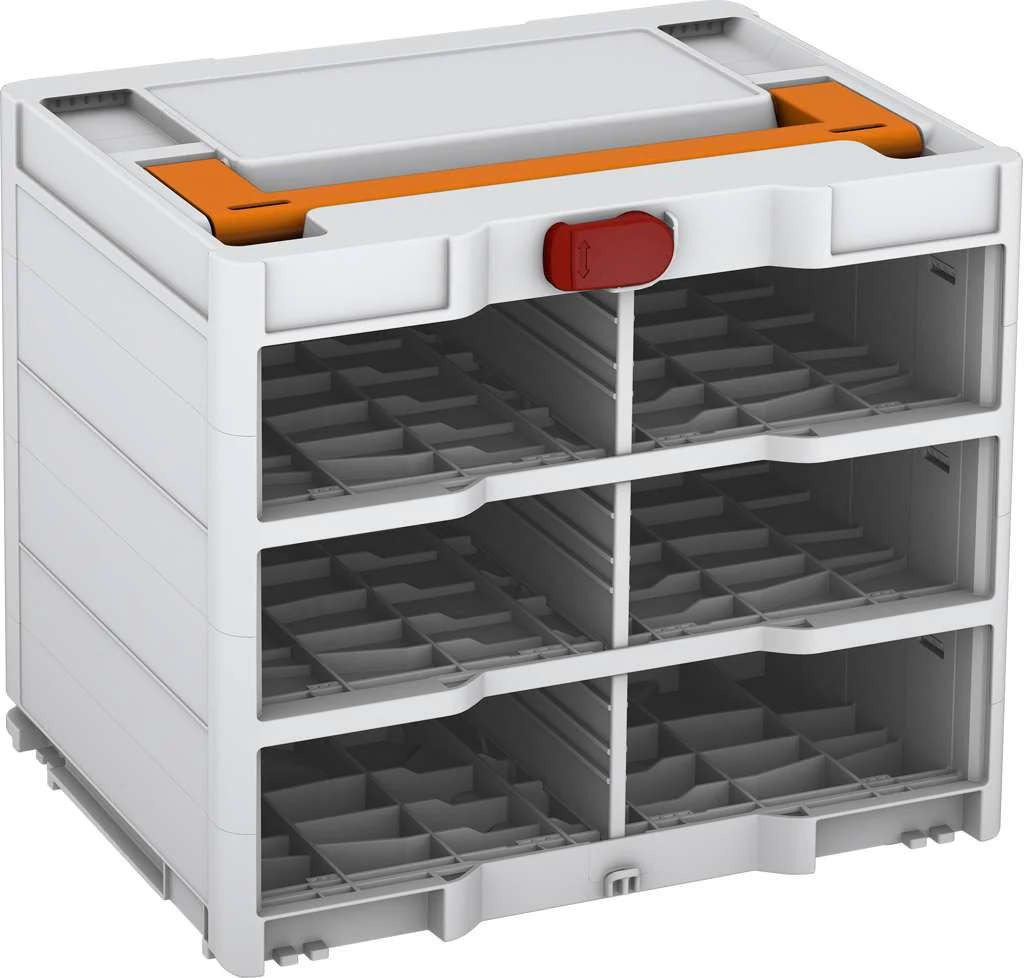 Product image 52