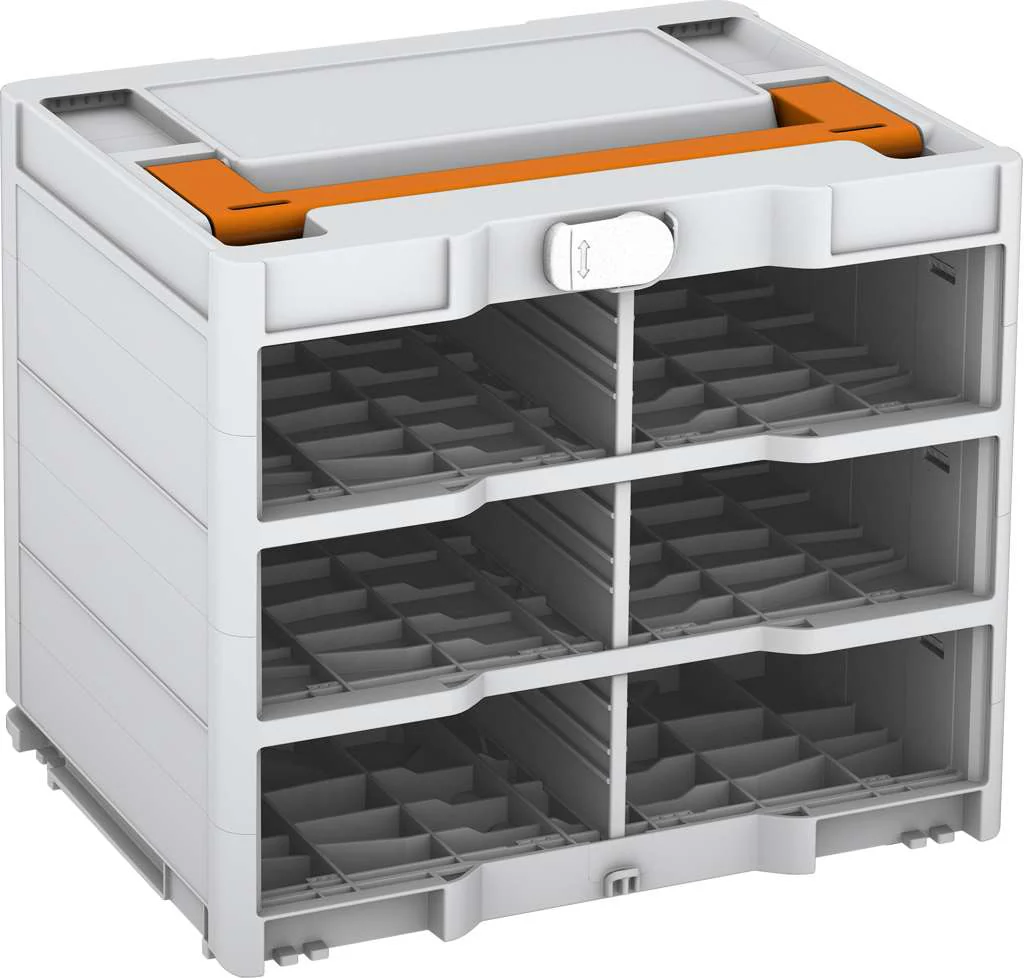 Product image 61