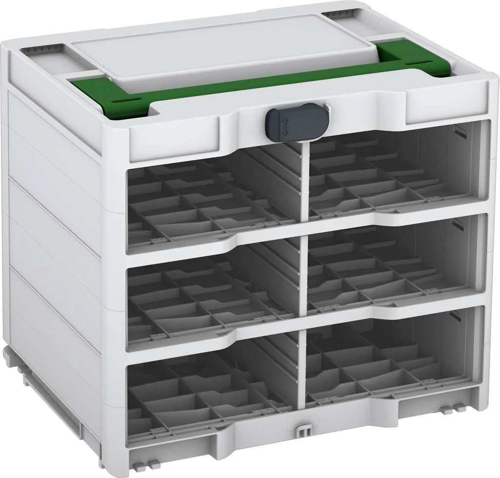 Product image 62