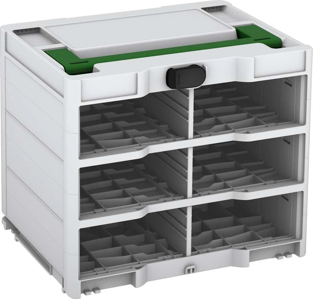 Product image 63