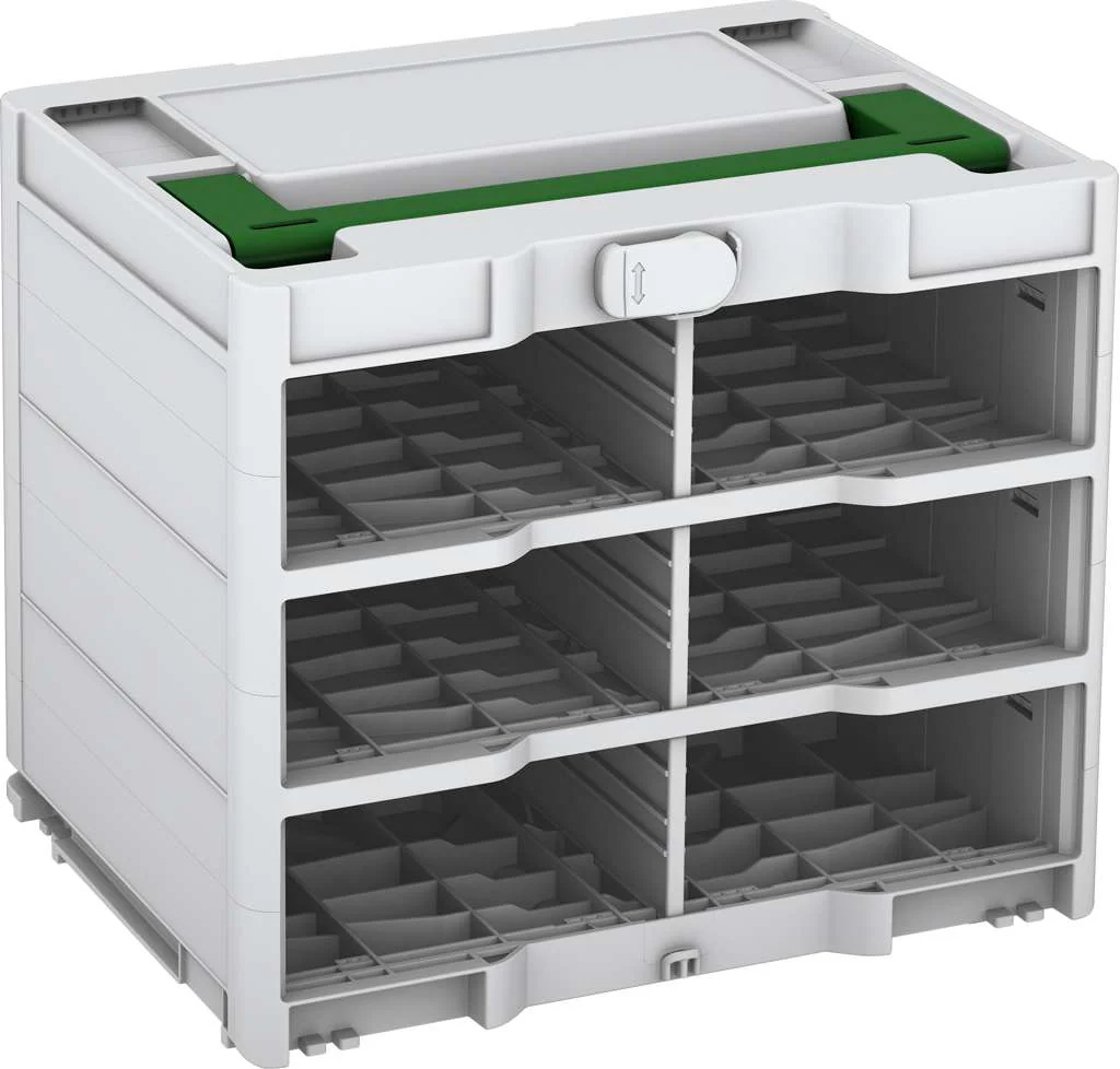 Product image 68
