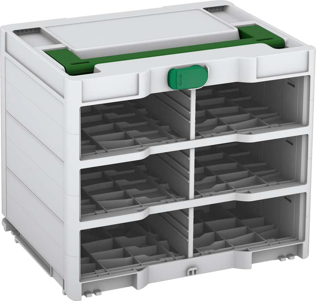 Product image 71