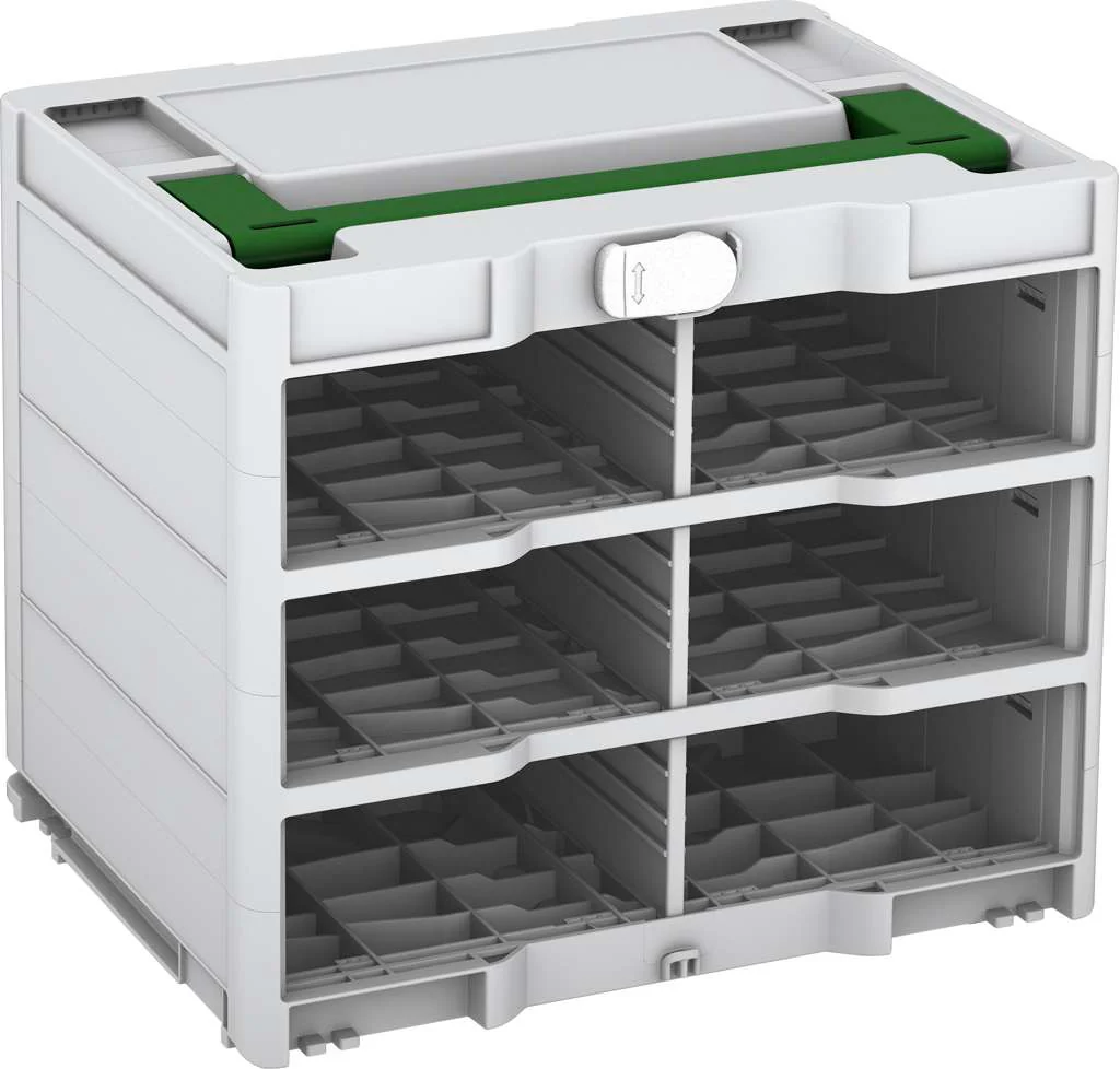 Product image 73