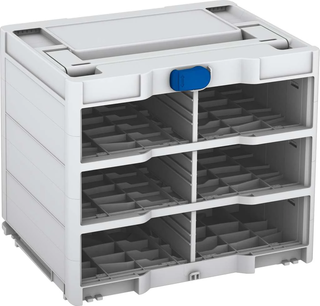 Product image 61