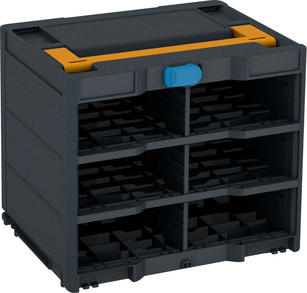 Product image 53