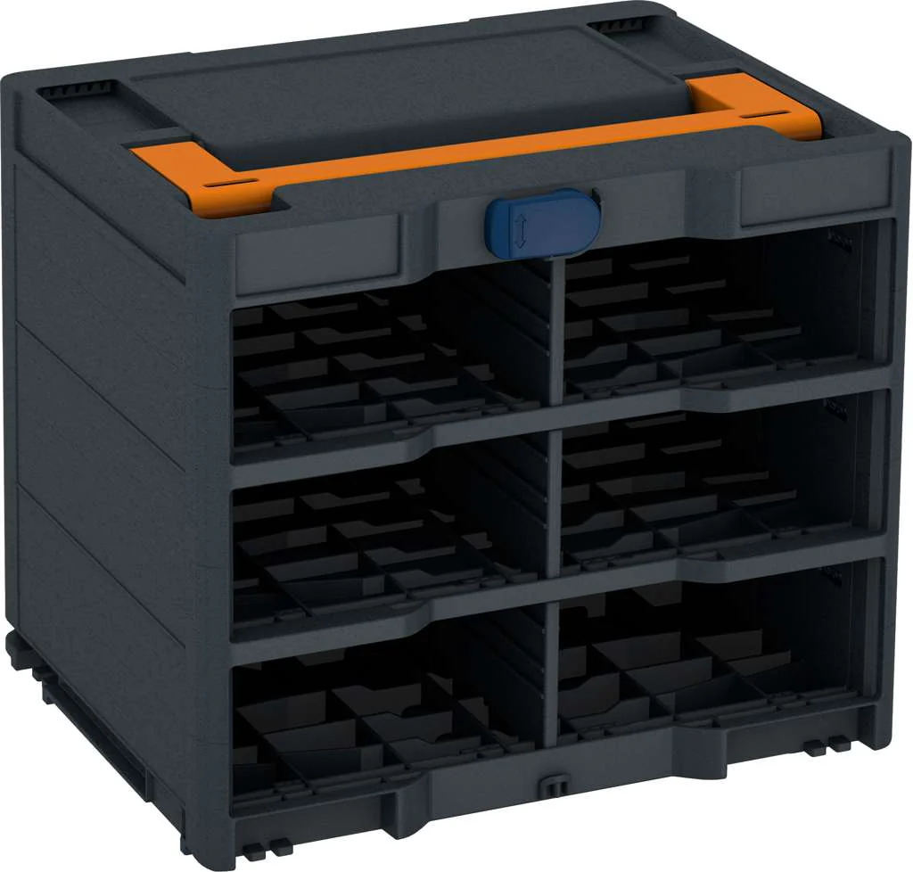 Product image 62