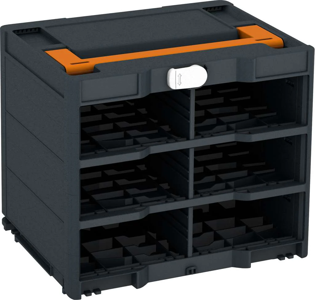 Product image 66