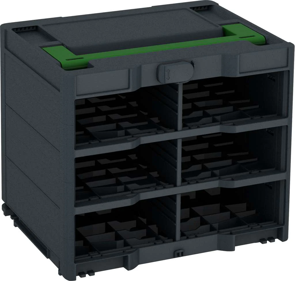 Product image 67