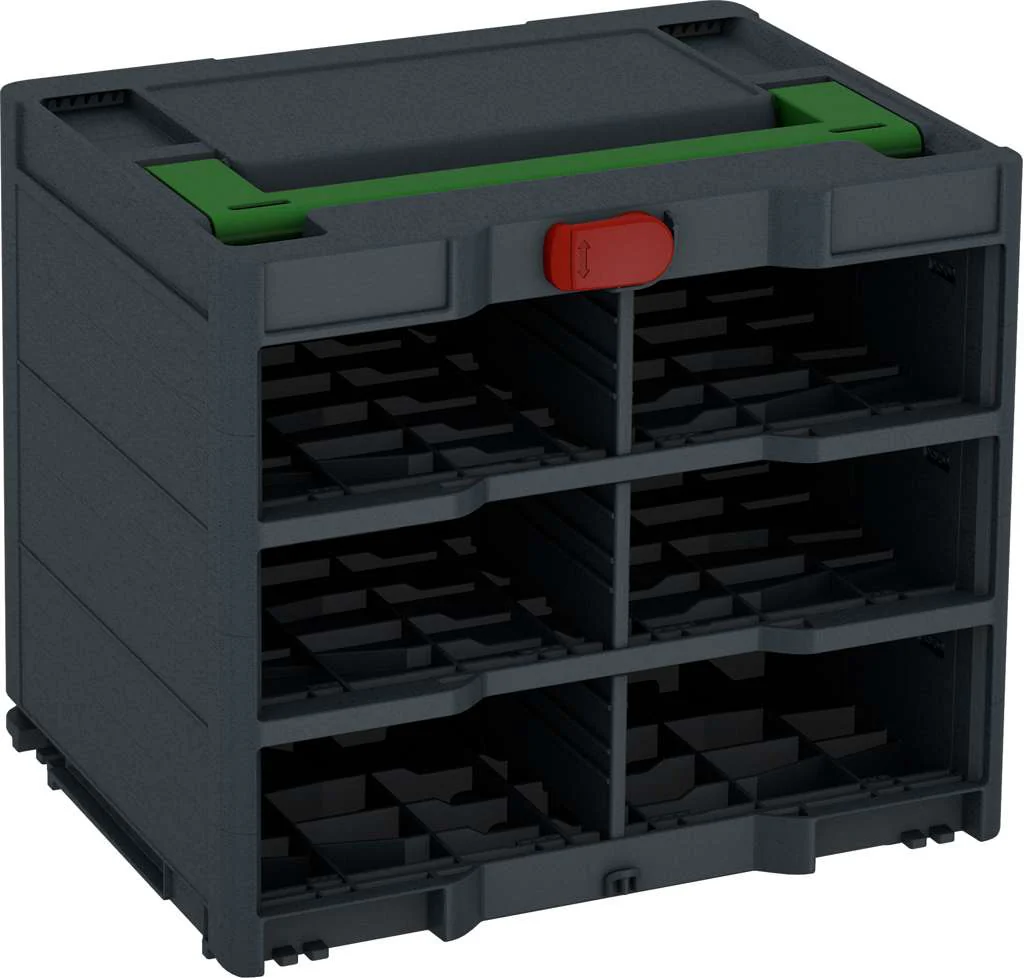 Product image 69