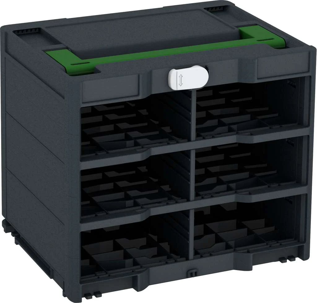 Product image 73