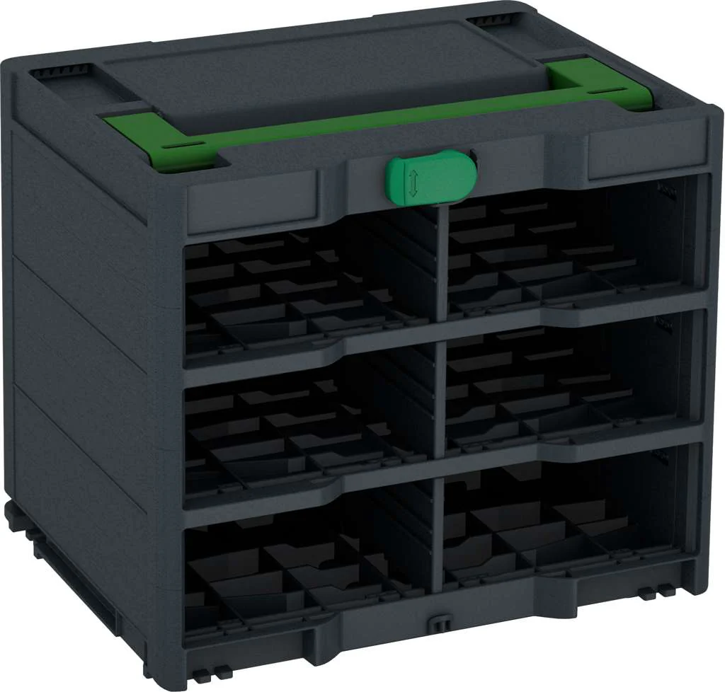 Product image 76