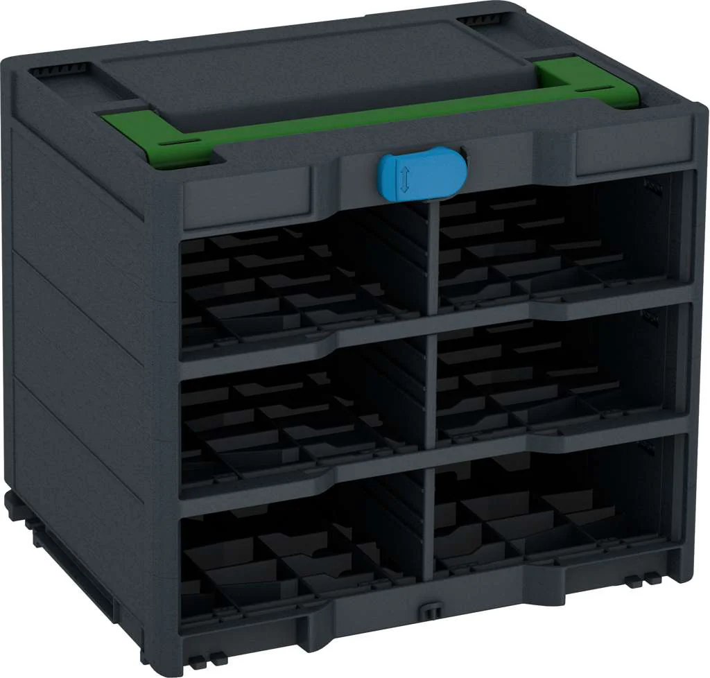 Product image 77
