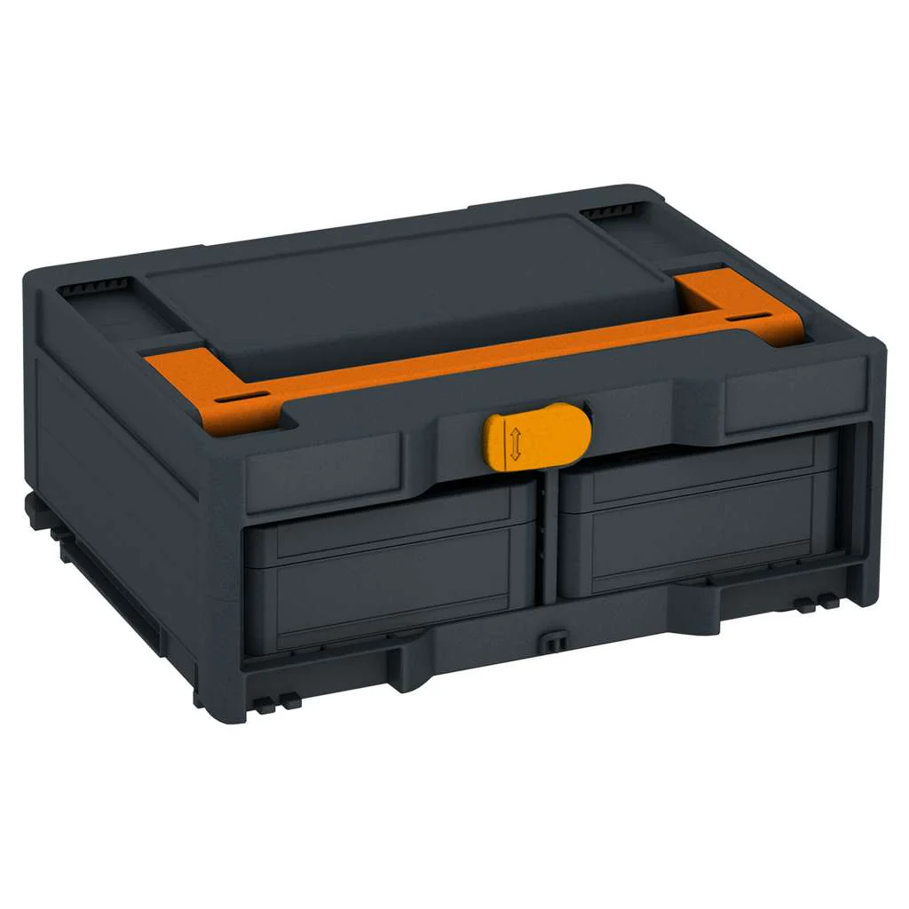 Product image 52