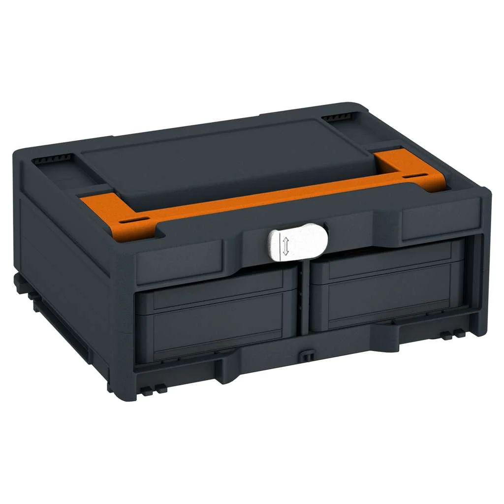 Product image 60