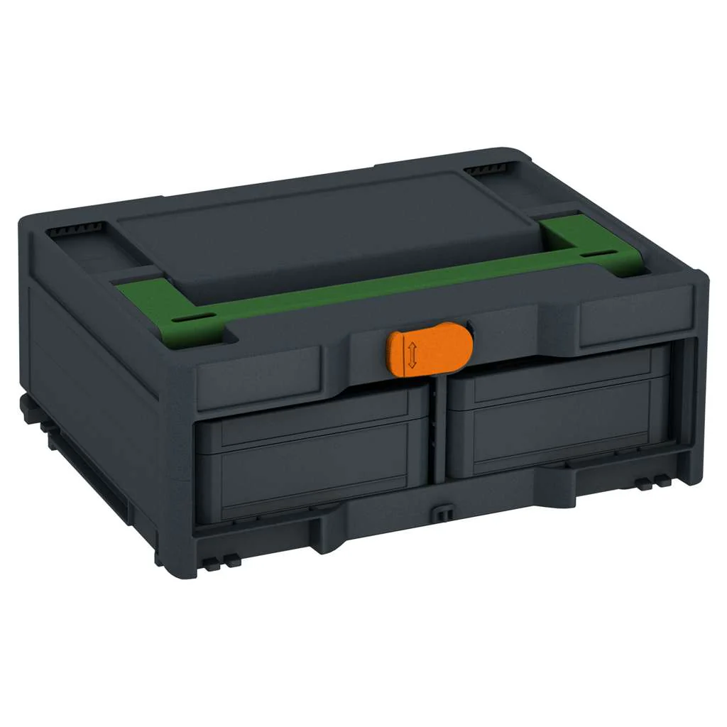 Product image 65