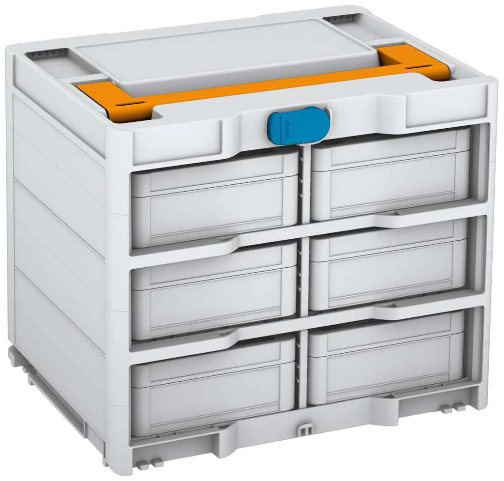 Product image 47