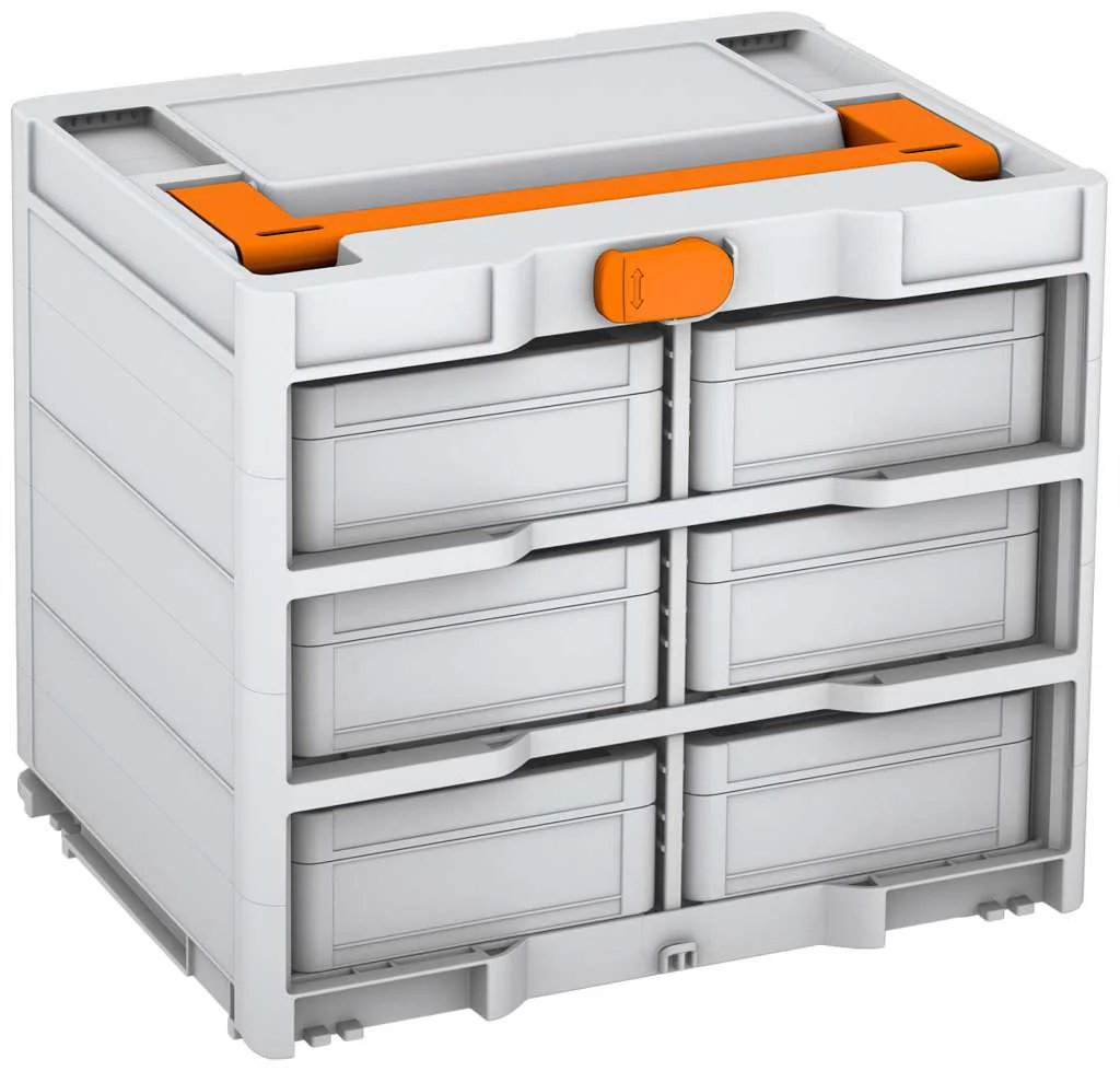 Product image 53