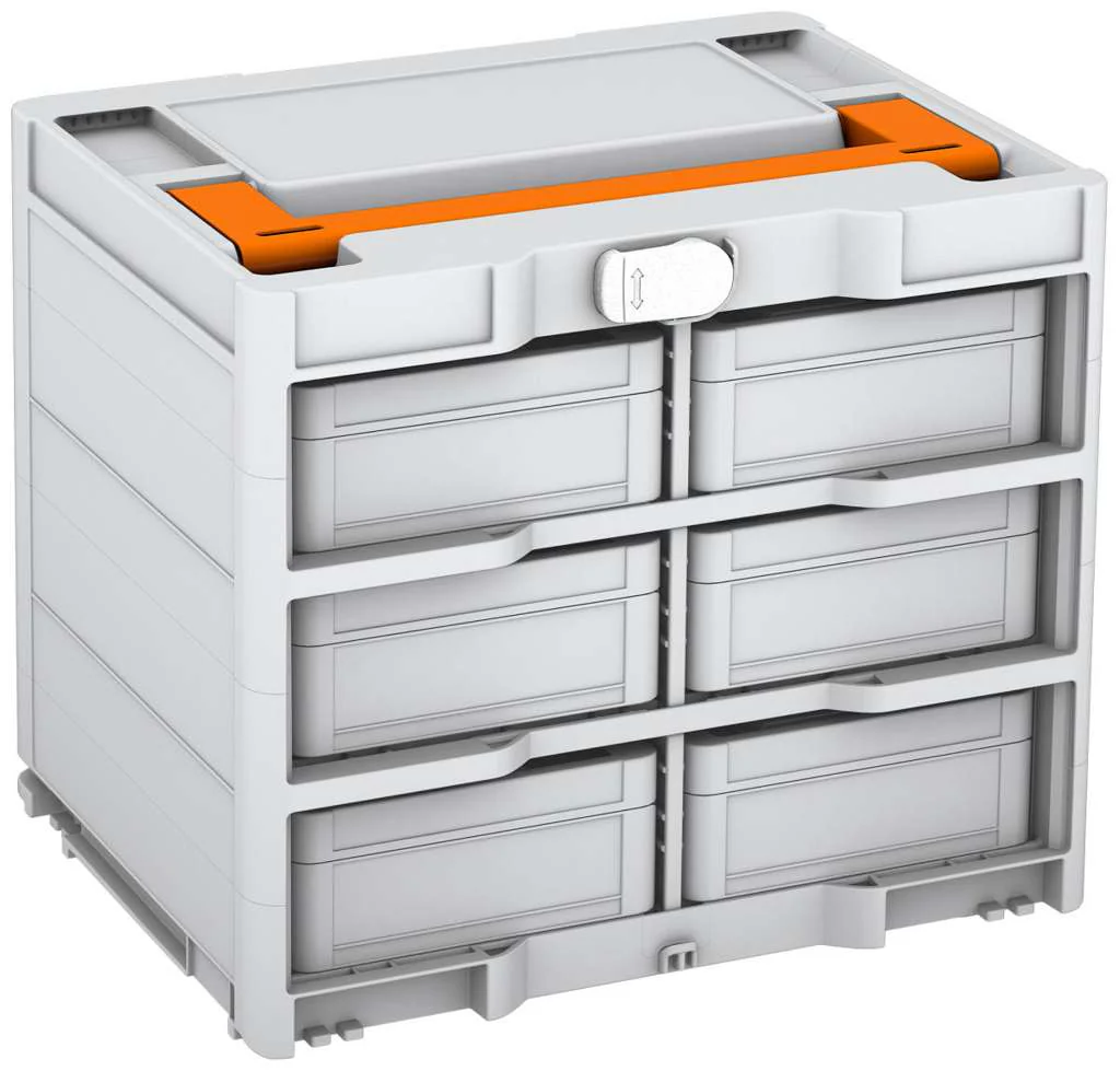 Product image 60