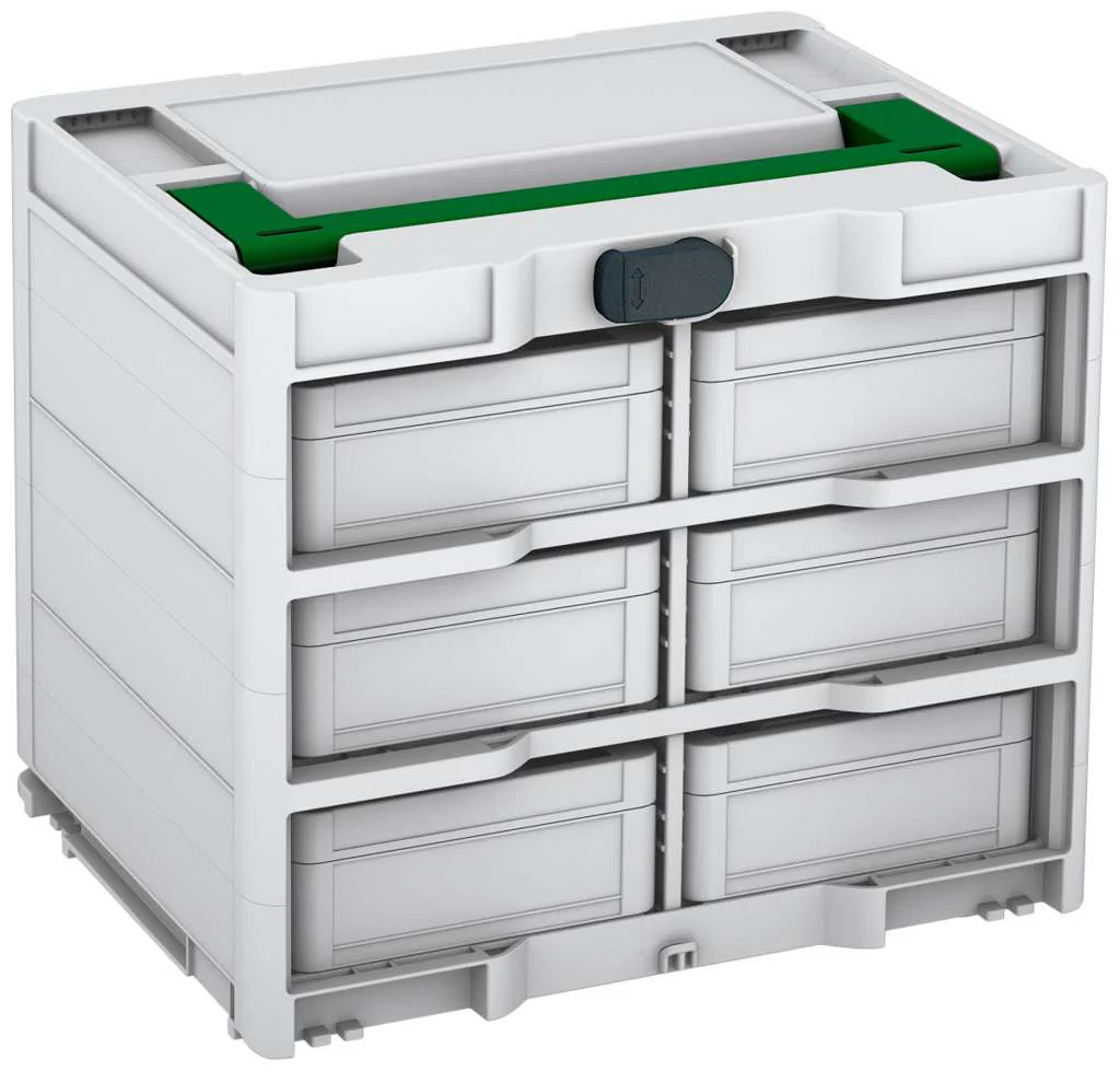 Product image 61