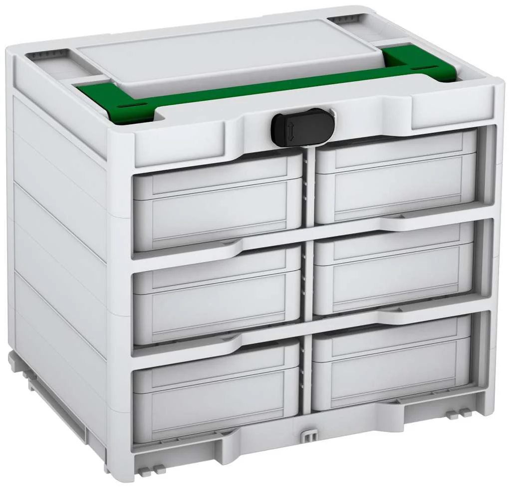 Product image 62