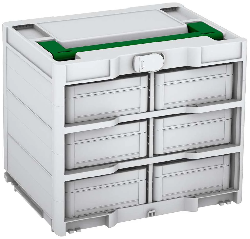 Product image 67