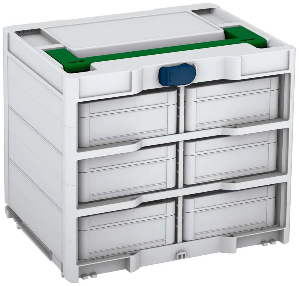Product image 68