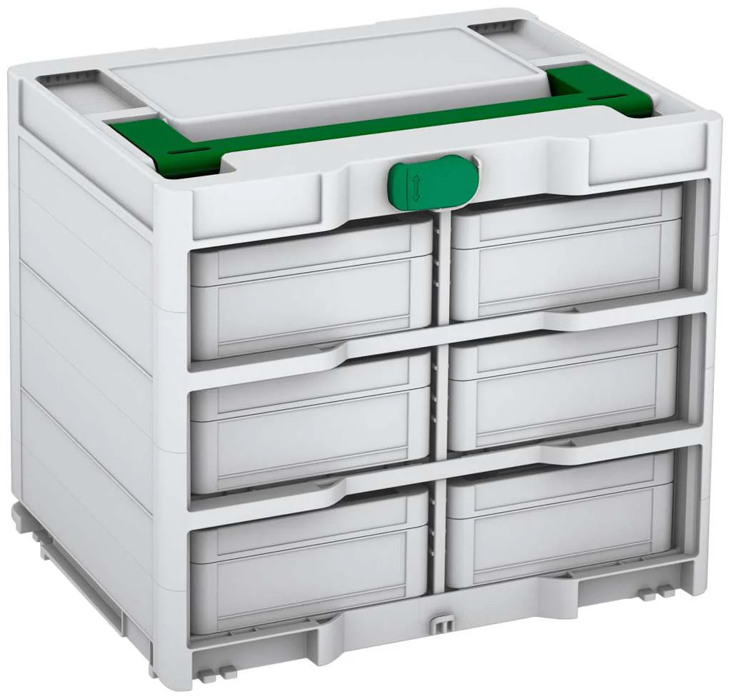 Product image 70