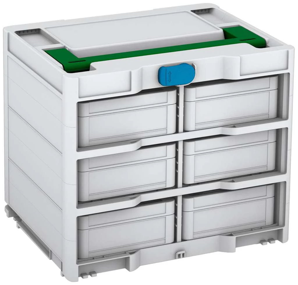 Product image 71