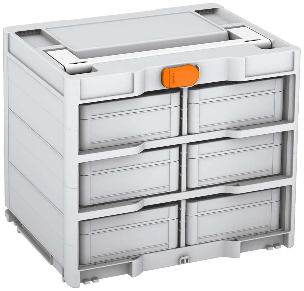 Product image 53
