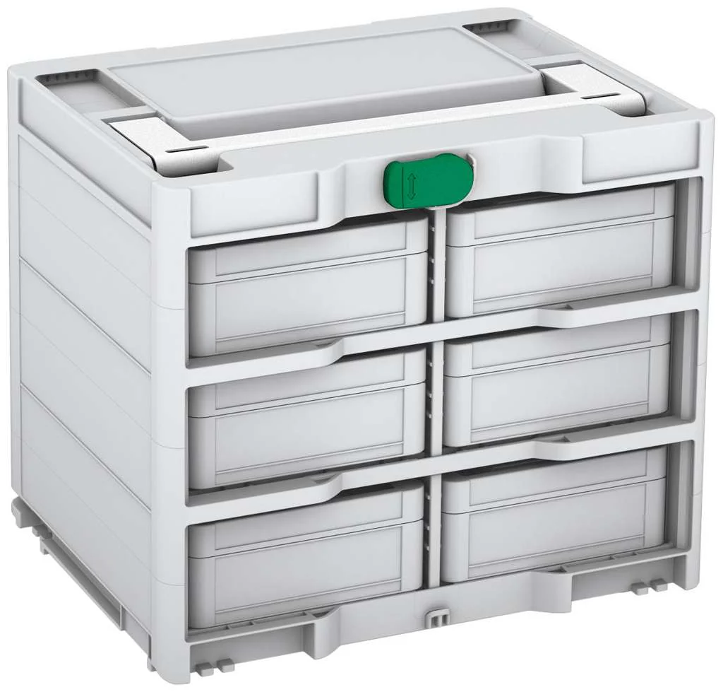 Product image 58