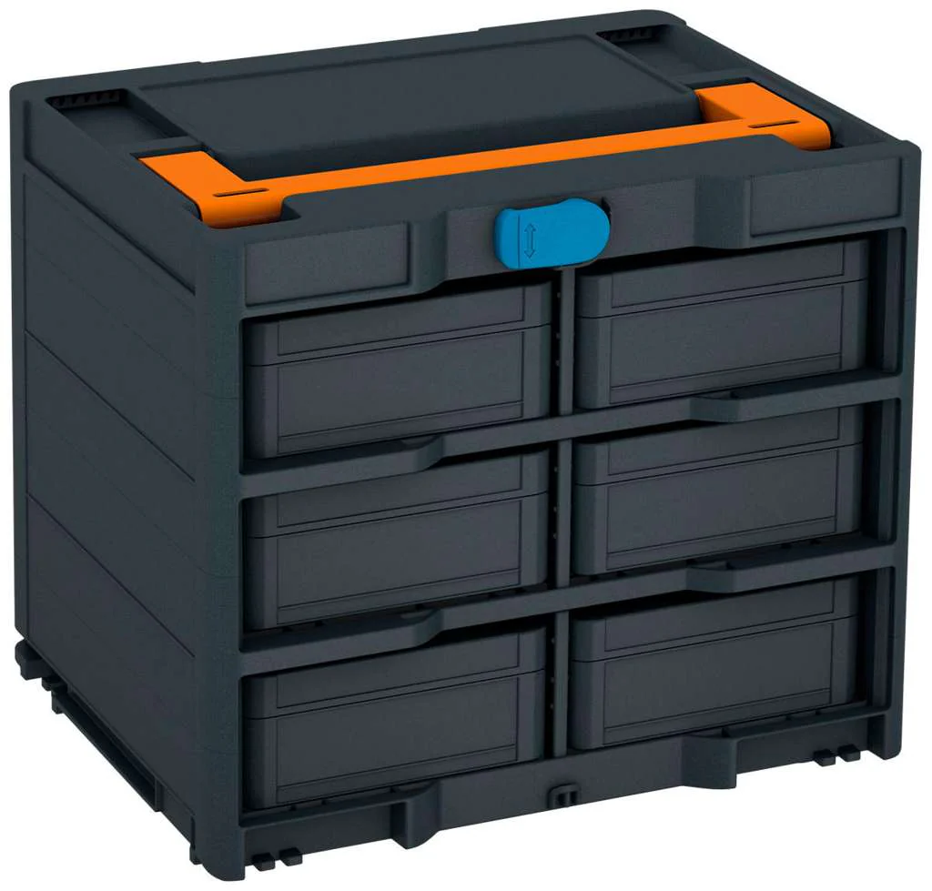 Product image 65
