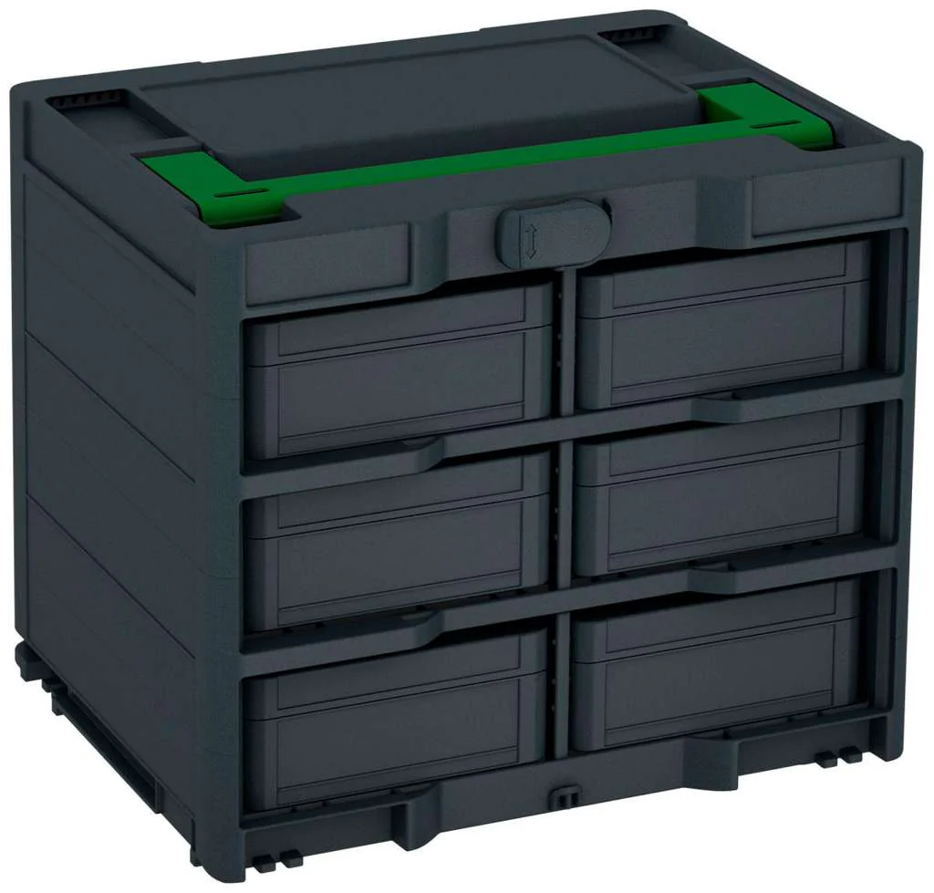 Product image 67