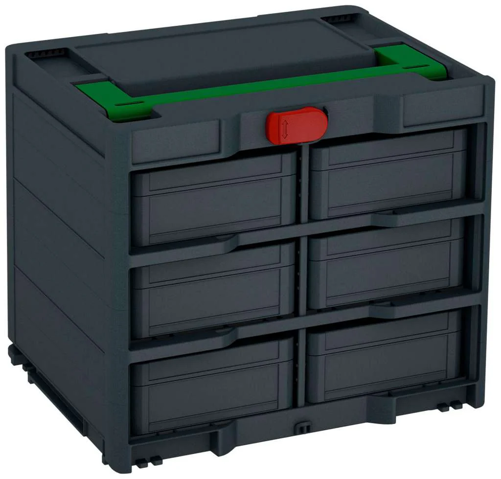 Product image 69
