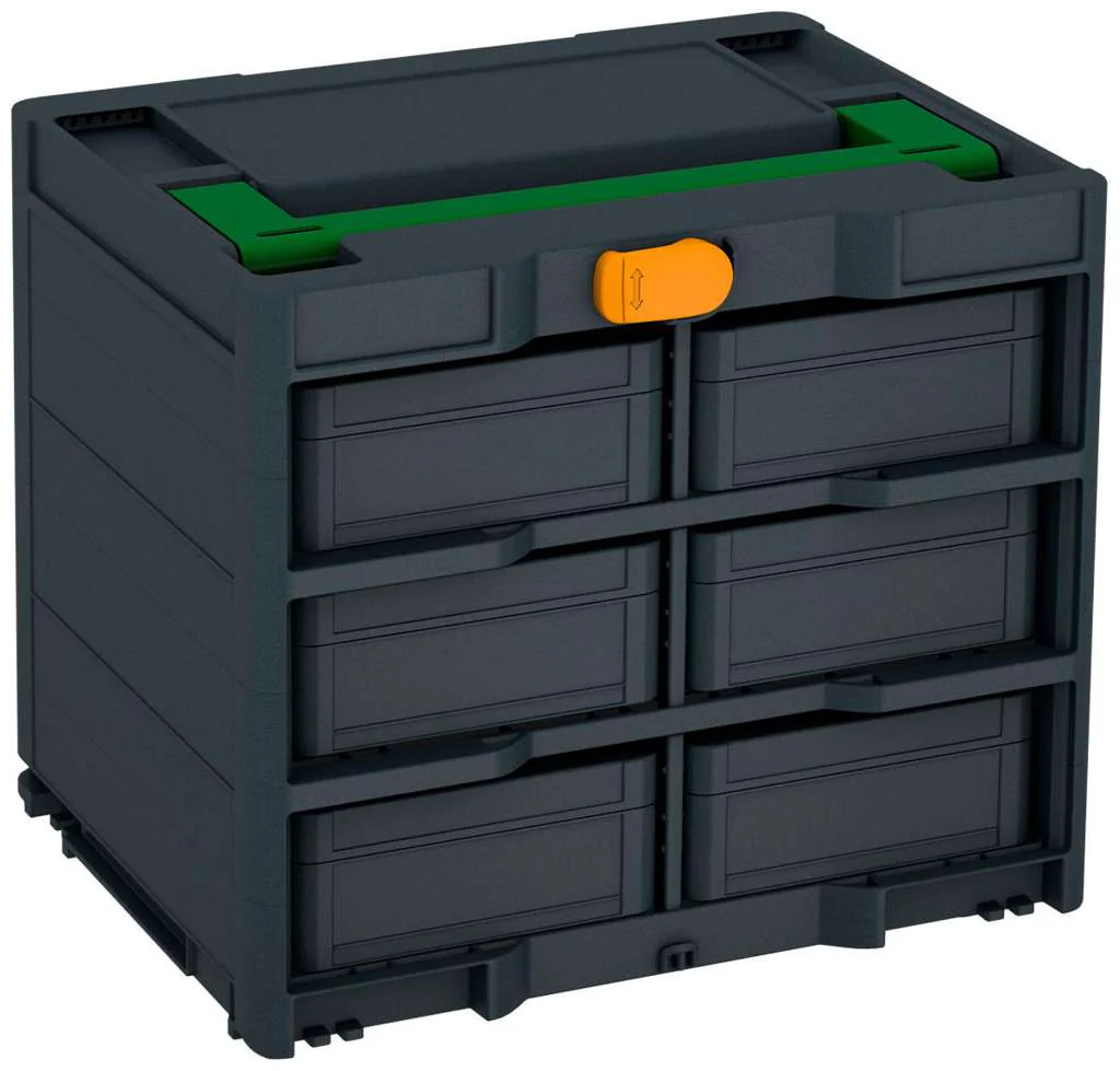 Product image 70