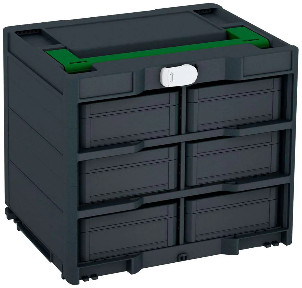 Product image 73