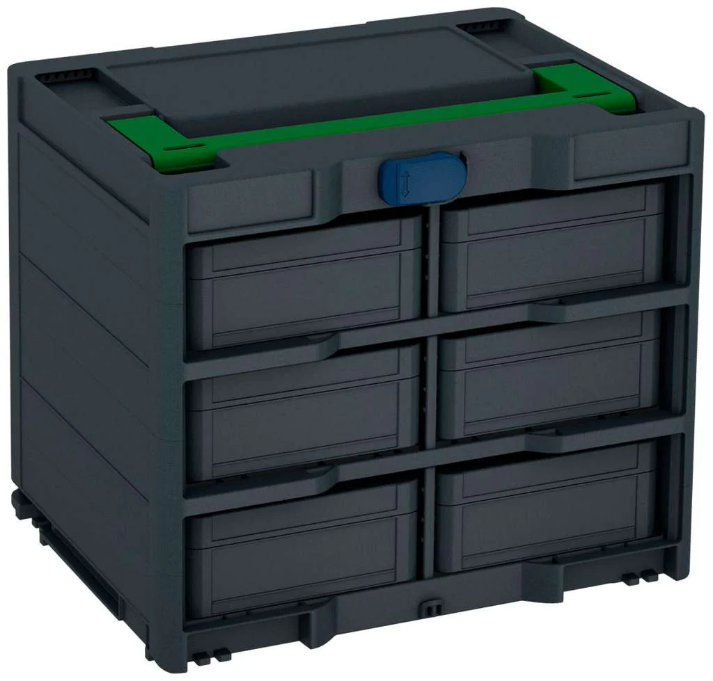 Product image 74