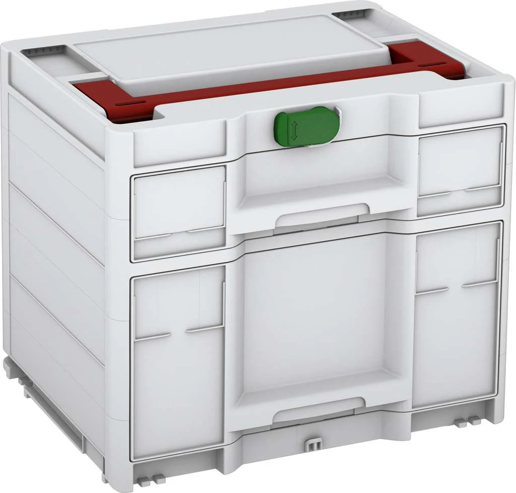 Product image 30
