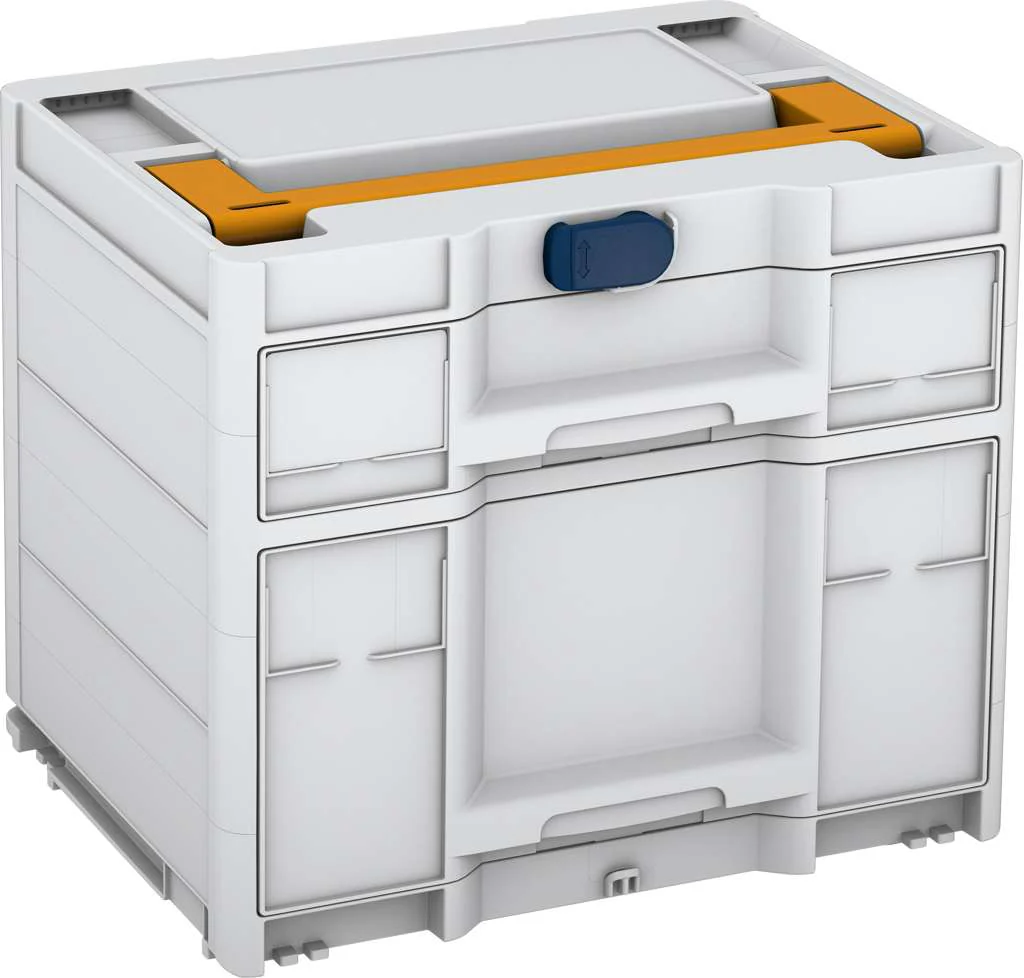 Product image 44