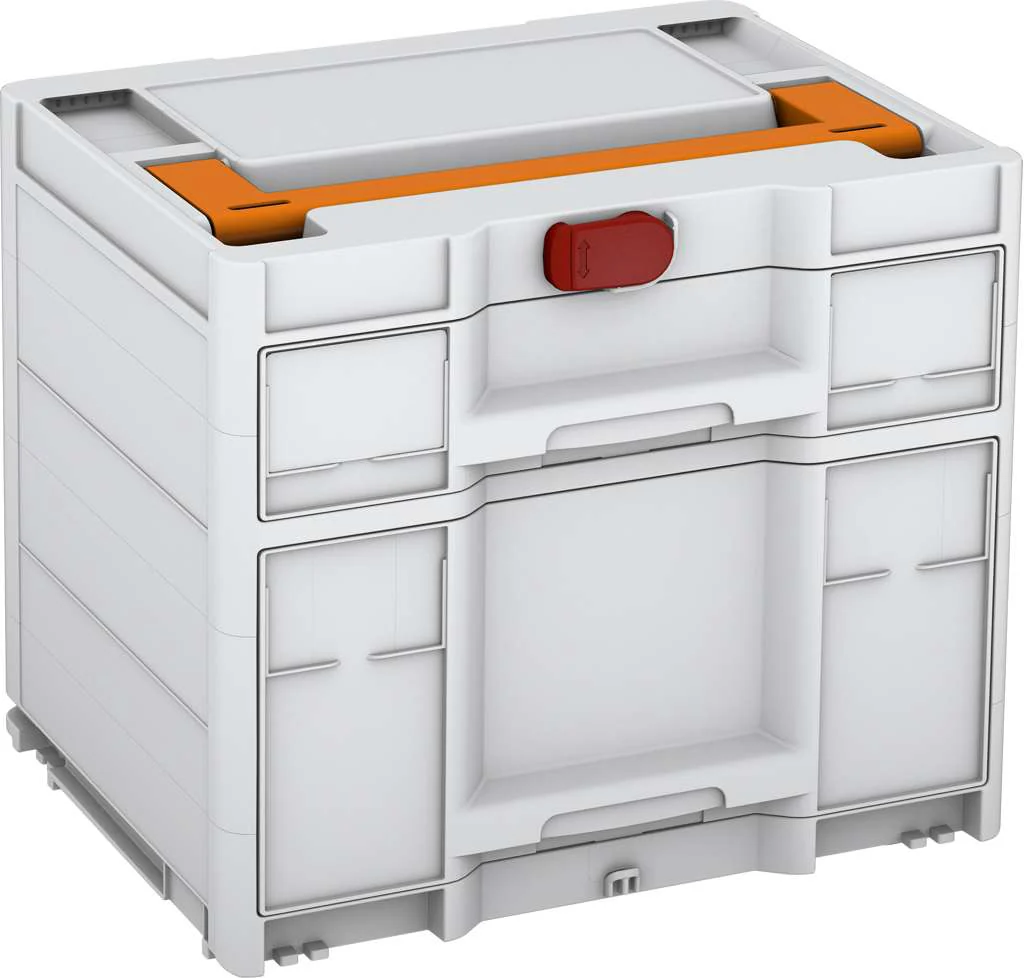 Product image 51
