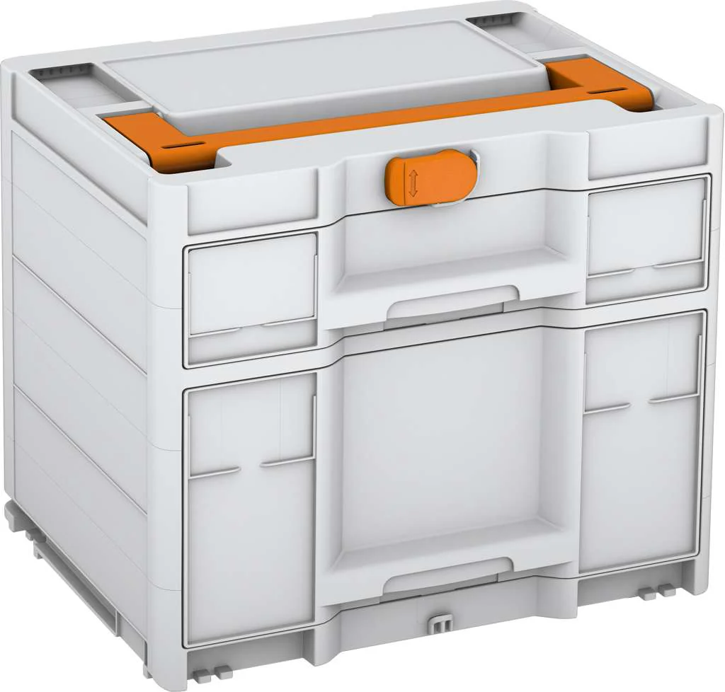 Product image 53