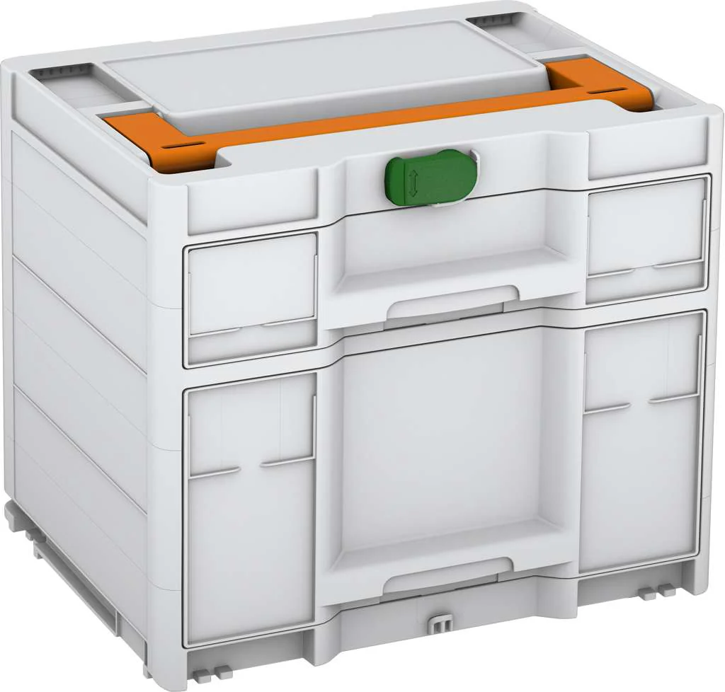 Product image 54