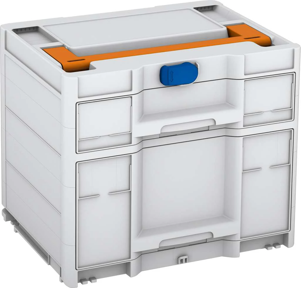 Product image 57