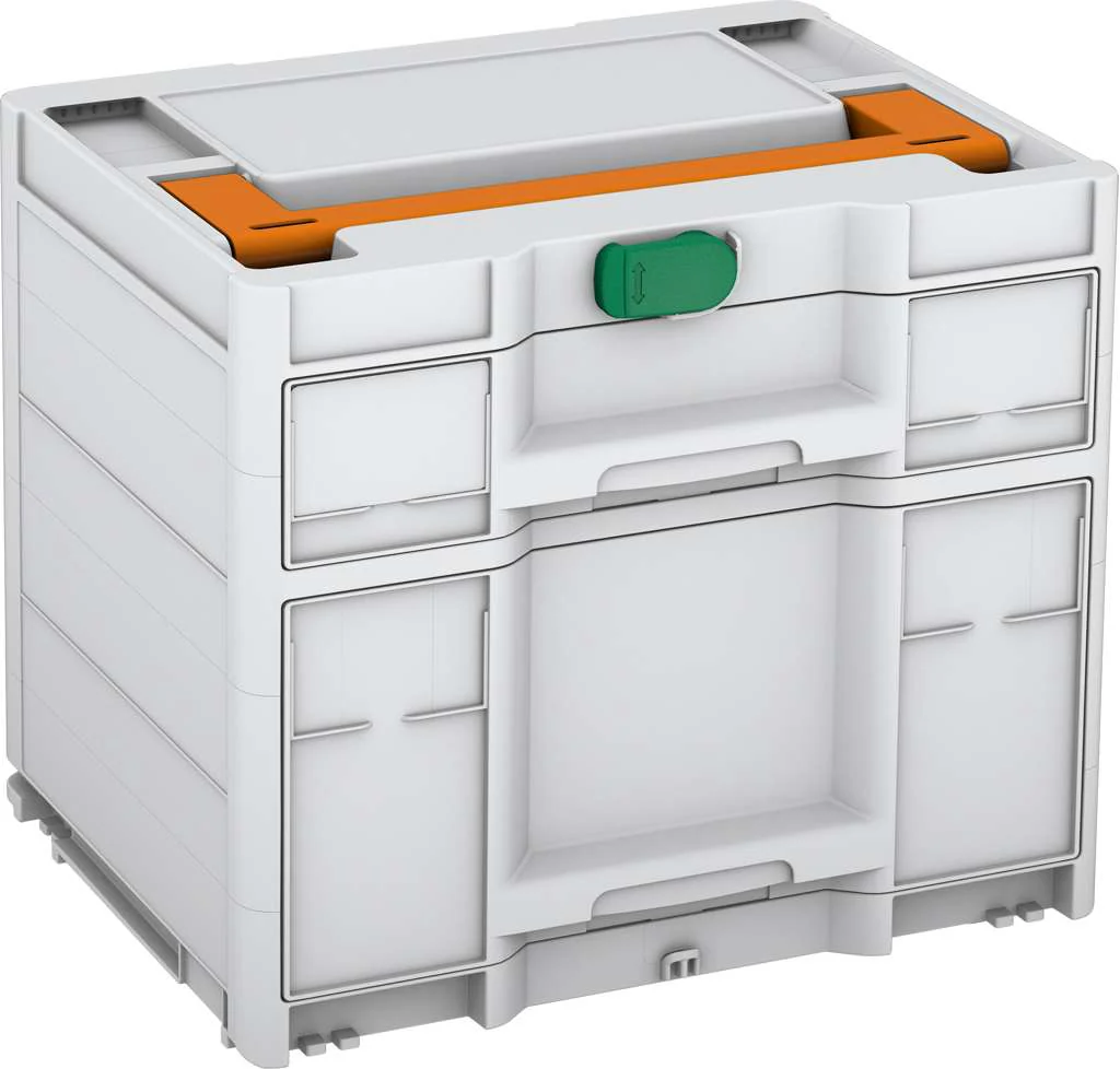 Product image 58