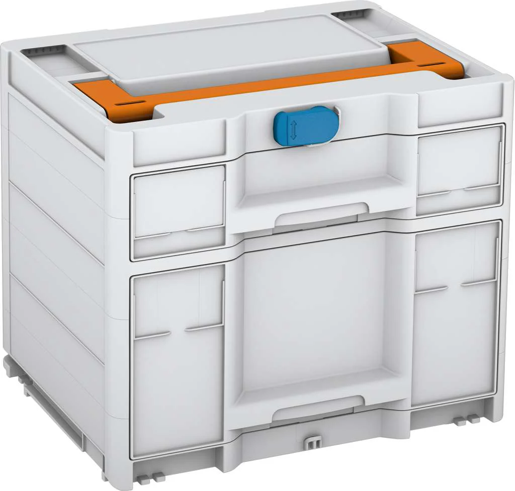 Product image 59