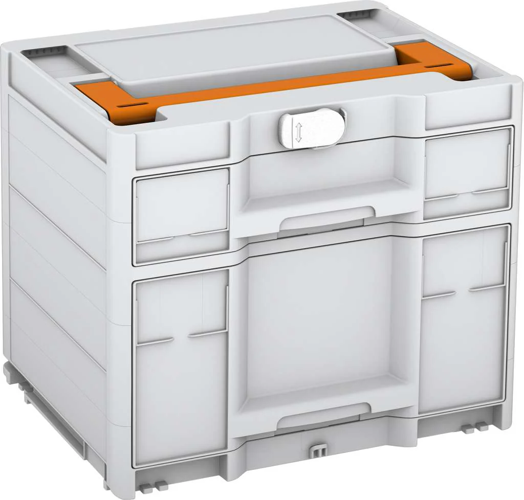 Product image 60