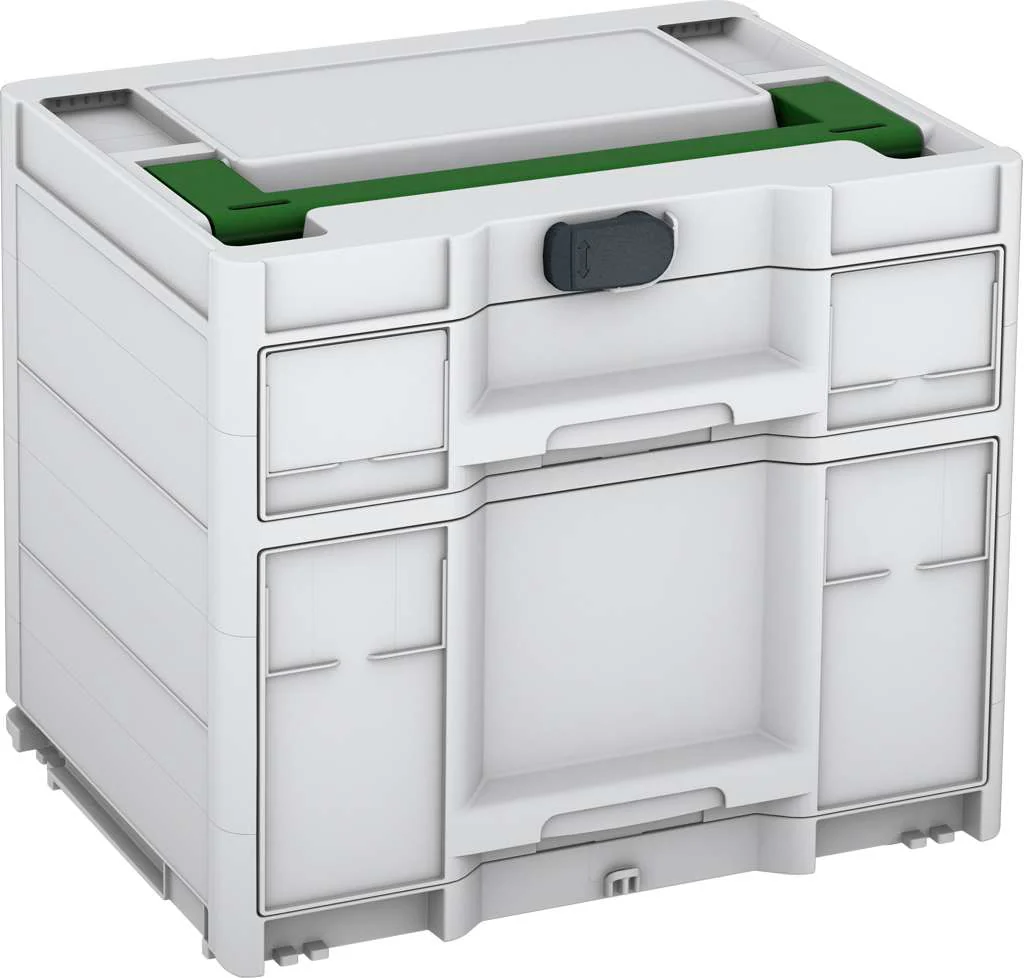 Product image 61