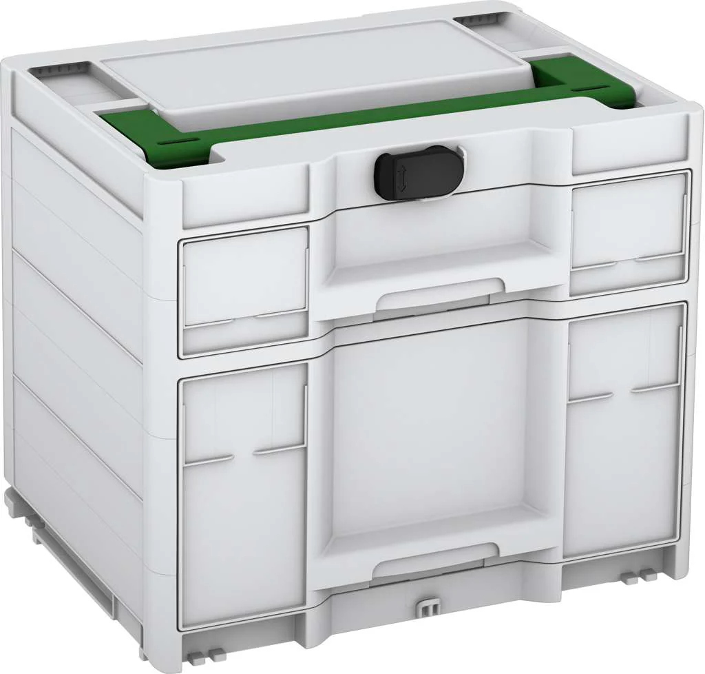 Product image 62