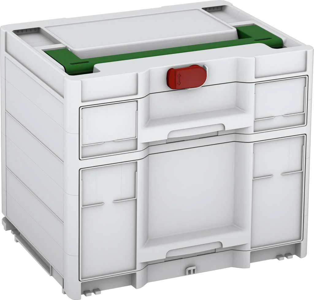 Product image 63