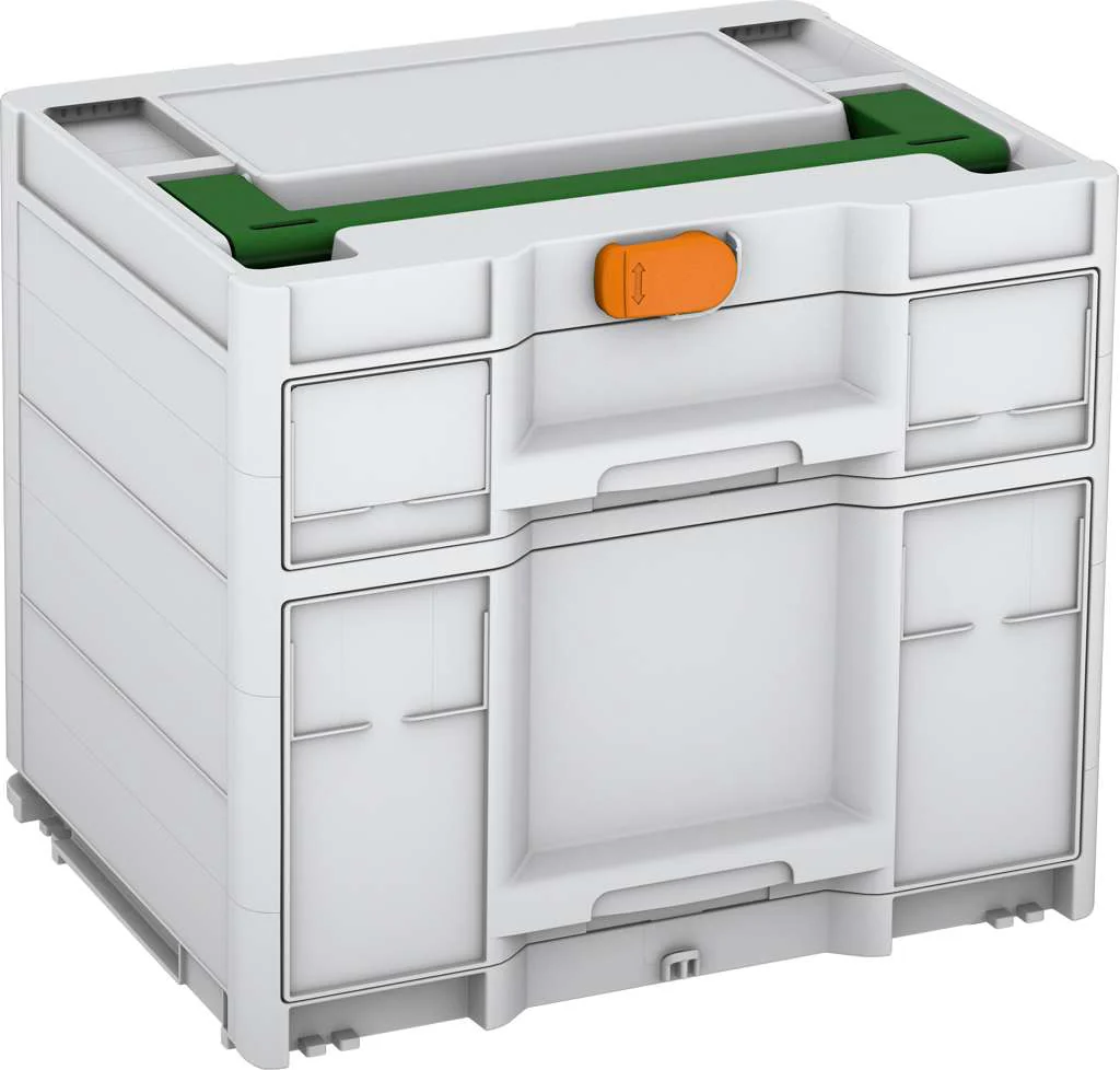 Product image 65