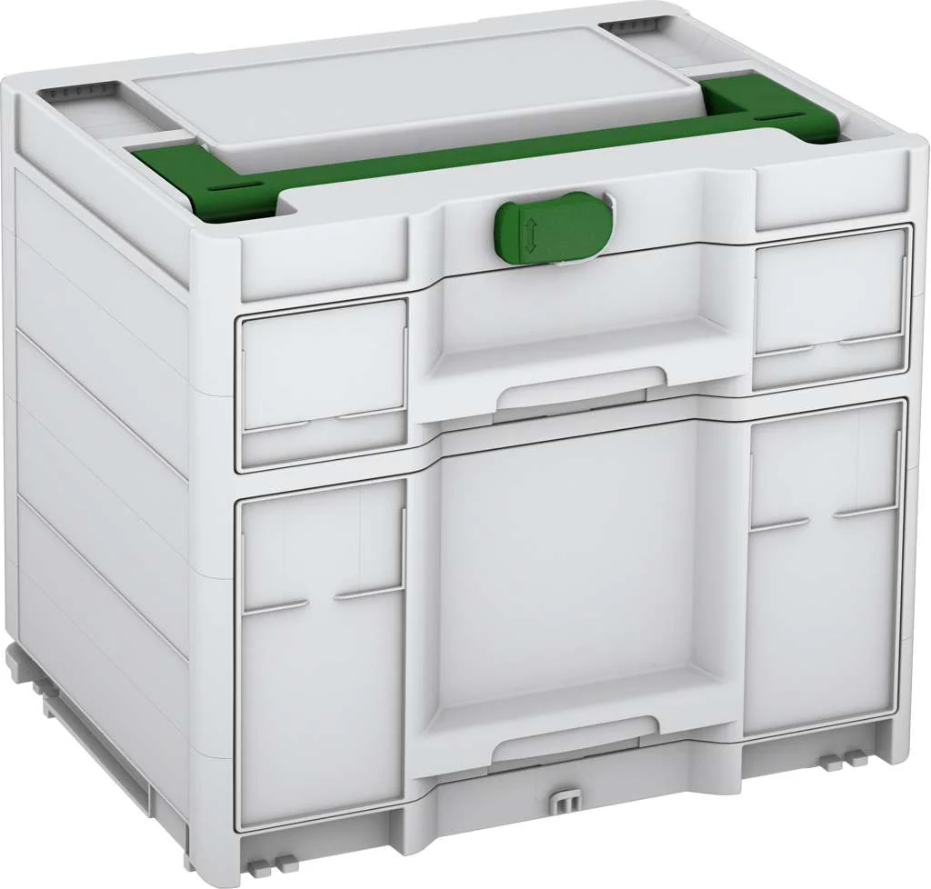 Product image 66